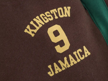 Brown Set Woman Two Pieces Casual Elegant Autumn Woman Sets Vintage Holiday Outfits Long Sleeve Sets Y2k Outfit Set