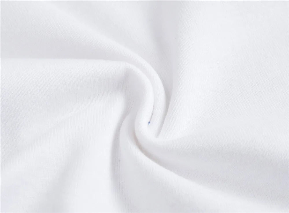 Neue Mode Baby Mädchen Jungen Body 0-24 Monate Kurzarm Neugeborenen Sommer Baumwolle Kleidung Weiche Outwear.