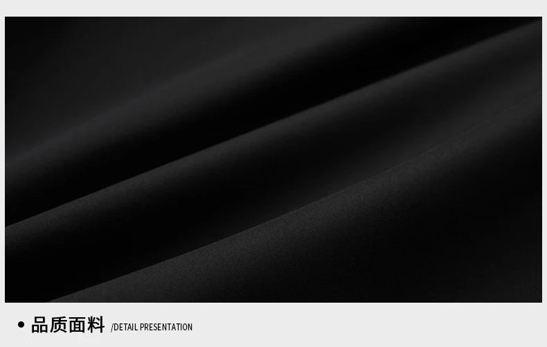 Top Grade Brand Casual Fashion Designer Warm Parka Coat Mens 2025 Newest Winter Jacket Quilted Windbreaker  Mens Clothes