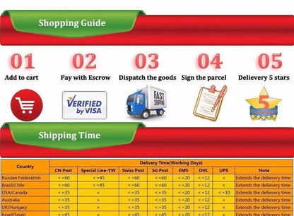 Summer Men's Fashion T-Shirts Short Sleeve Simple Wolf Badge Printing Streetwear Male T Shirt Trend O-Neck Casual Tops Plus Size.