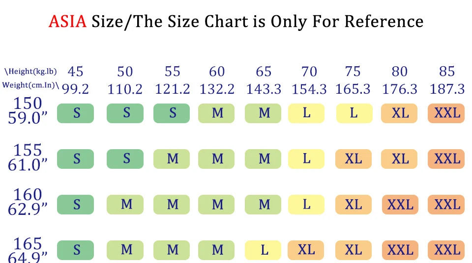 Sanfrancisco Est.1776 California Letter Street Hoodies Women Street Fit Hoodie Hipster Oversized Hoody hip hop All-match Top.