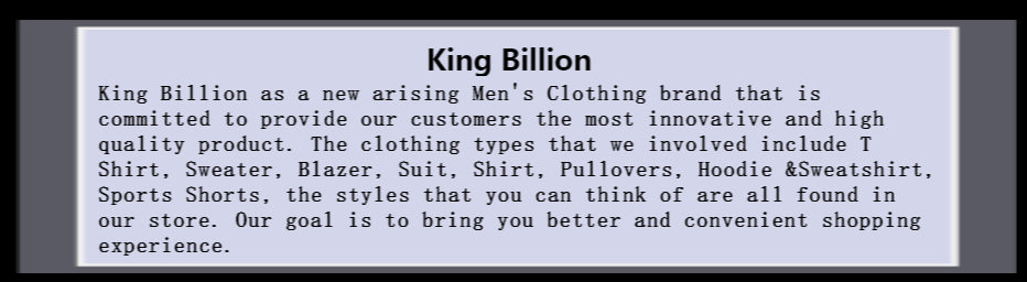 Winter Parka Men Windbreak Plus Thick Warm Windproof Fur Coats Male Military Hooded Anorak Jackets Men's Winter Jackets.