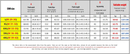 Extra Long leg Length Men's Tall Pants Elastic Waist Sweatpant Male Black Stretch Sport Jogger Trouser 190 Cm 195 107 115 200cm.