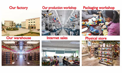 5 Pairs High Quality Socks Men Summer Outdoor Casual Cotton Socks Short Breathable Black Ankle Socks Run Sports Socks Size 38-45.