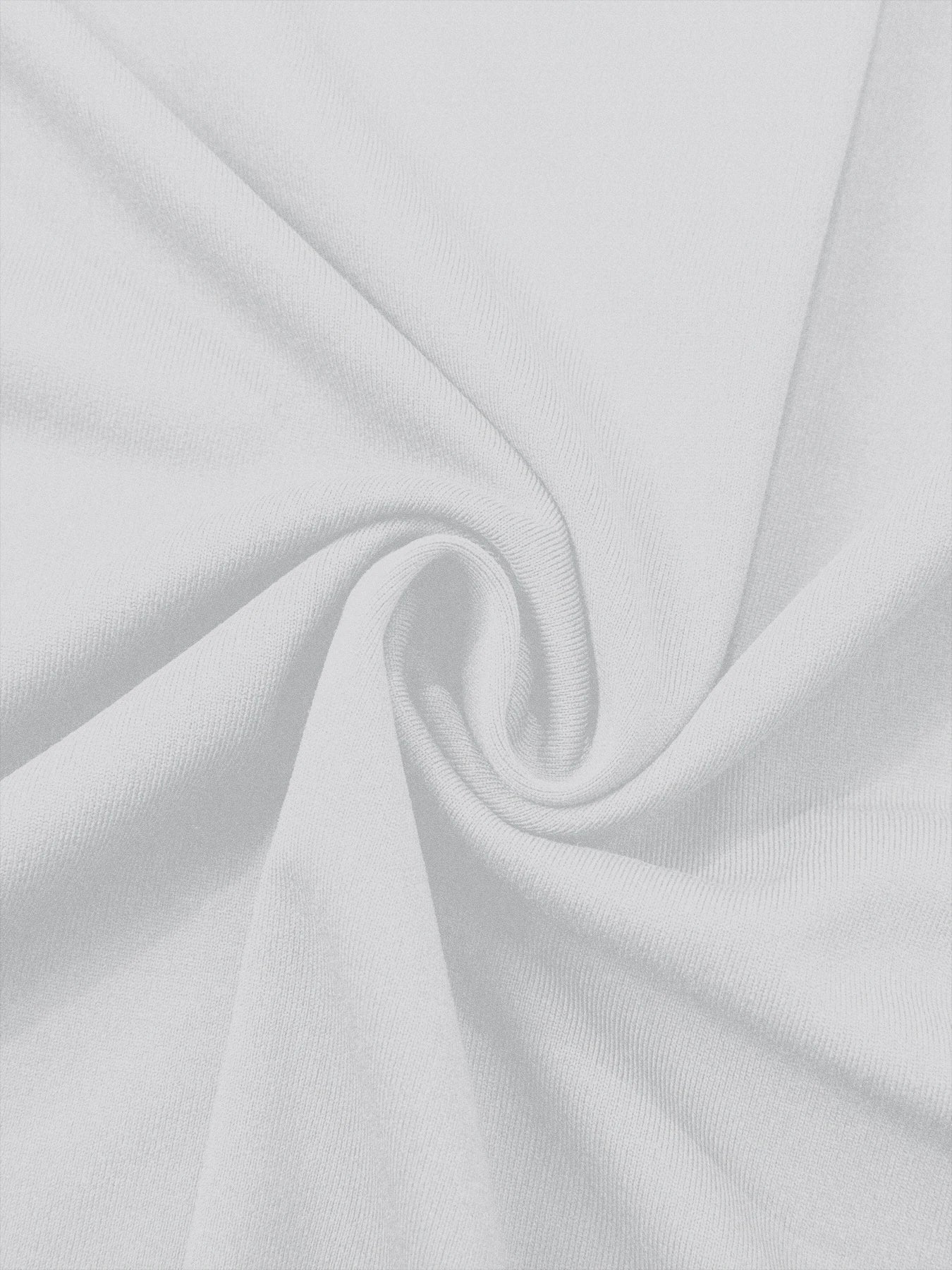 Men's Short Sleeve Henley Neck T-shirt Solid Color Male Tops Slim Fit Button Neck Casual Cozy Tshirt  Streetwear.