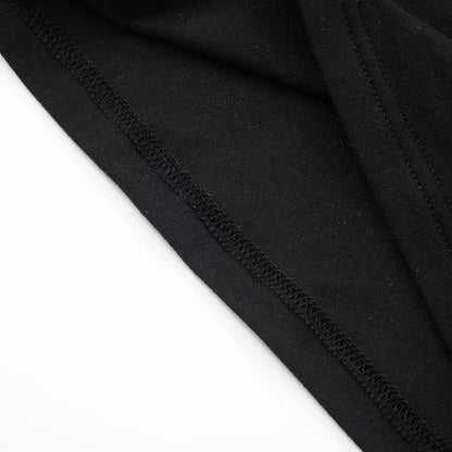 Solid Color One Shoulder Slant Neck Waist Shrinking Pleated Tank Top Women'S Summer New Casual Simple Fashion Tank Top.