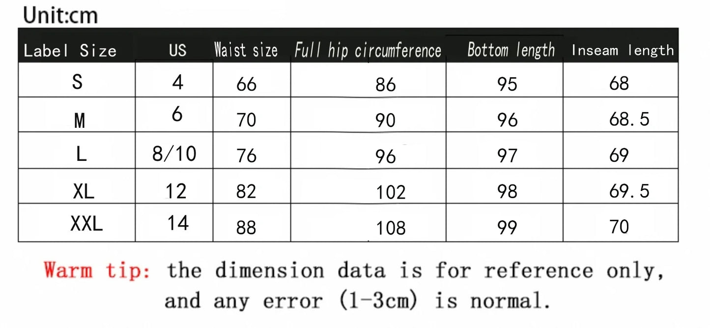 Women's Stretch Jeans Elastic Waist Drawstring Elegant Distressed Red Skinny Personalized Designer Style Suitable for All Seaso.