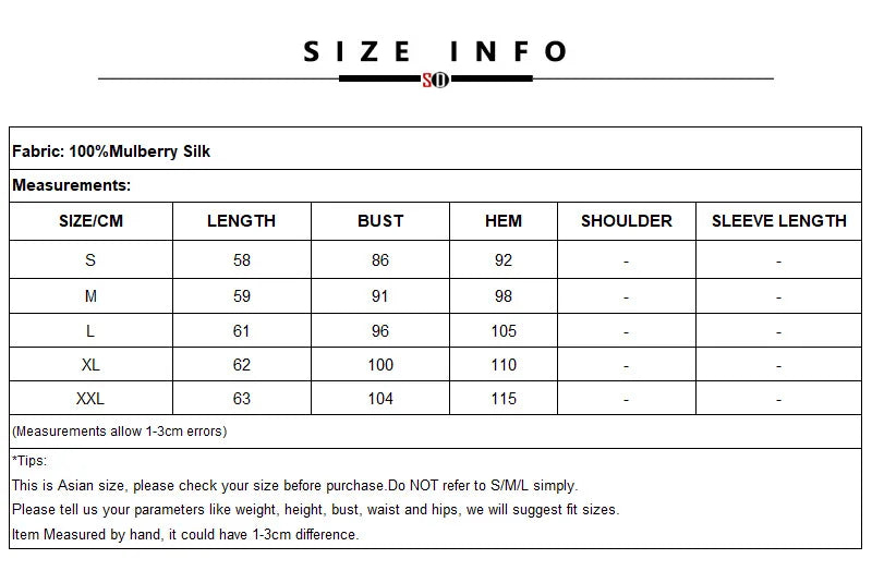 SuyaDream. Damen Basic Cozy Tanks, 100 % echte Seide, O-Ausschnitt, ärmelloses, schickes T-Shirt, 2025, solide Sommerwesten, Weiß, Rosa, Beige.