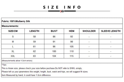 SuyaDream. Damen Basic Cozy Tanks, 100 % echte Seide, O-Ausschnitt, ärmelloses, schickes T-Shirt, 2025, solide Sommerwesten, Weiß, Rosa, Beige.