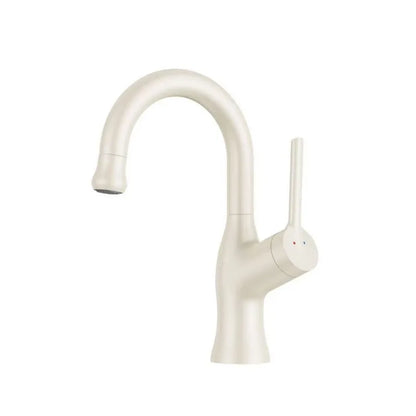 GEGVE Removable Faucet Kitchen Bathroom Sink Smart Removed Faucet Bath Toilet Tap Tap Mixer Manual Kitchen Tap Adapted To Israel