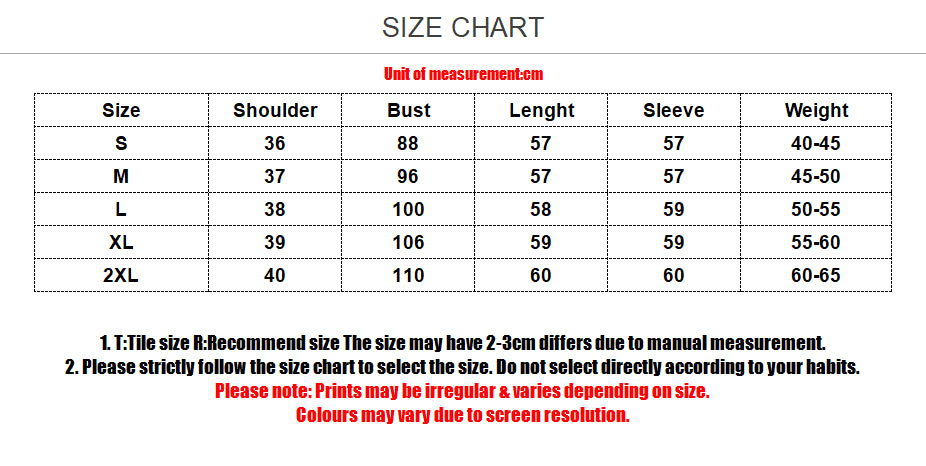 2024 neue Ankünfte Frauen Mit Kapuze Ultra Leichte Packbare Puffer Jacken Herbst Winter Weiße Ente Unten Weiblichen Koreanischen Dünnen Mantel.