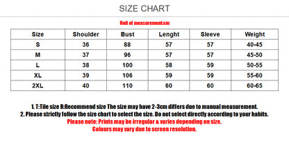 2024 neue Ankünfte Frauen Mit Kapuze Ultra Leichte Packbare Puffer Jacken Herbst Winter Weiße Ente Unten Weiblichen Koreanischen Dünnen Mantel.