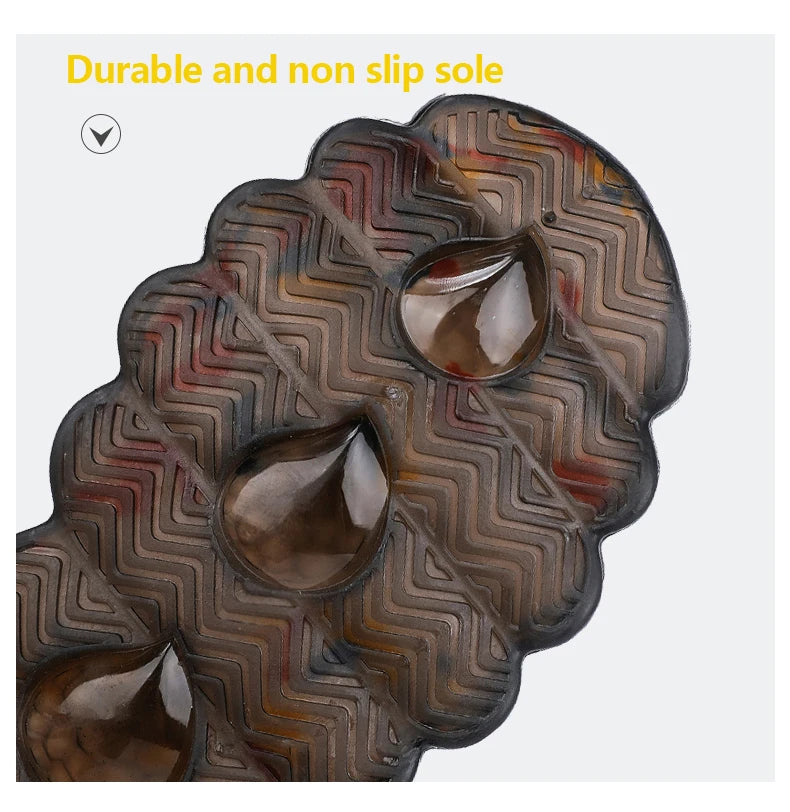 Kids Running Shoes Mesh Breathable Casual Sneakers for Children Lightweight Sport Shoes Boys Girl Non-Slip Pink Outdoor.