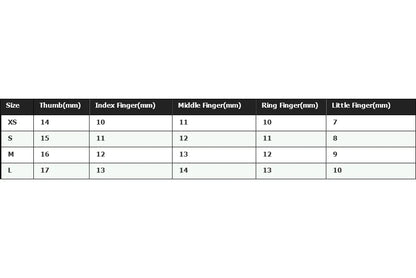 10pcs Handmade Autumn Press On Nails Mid-length Ladder Gold Foil Flower Tips Fake Nail White French Style False Nail For Women.