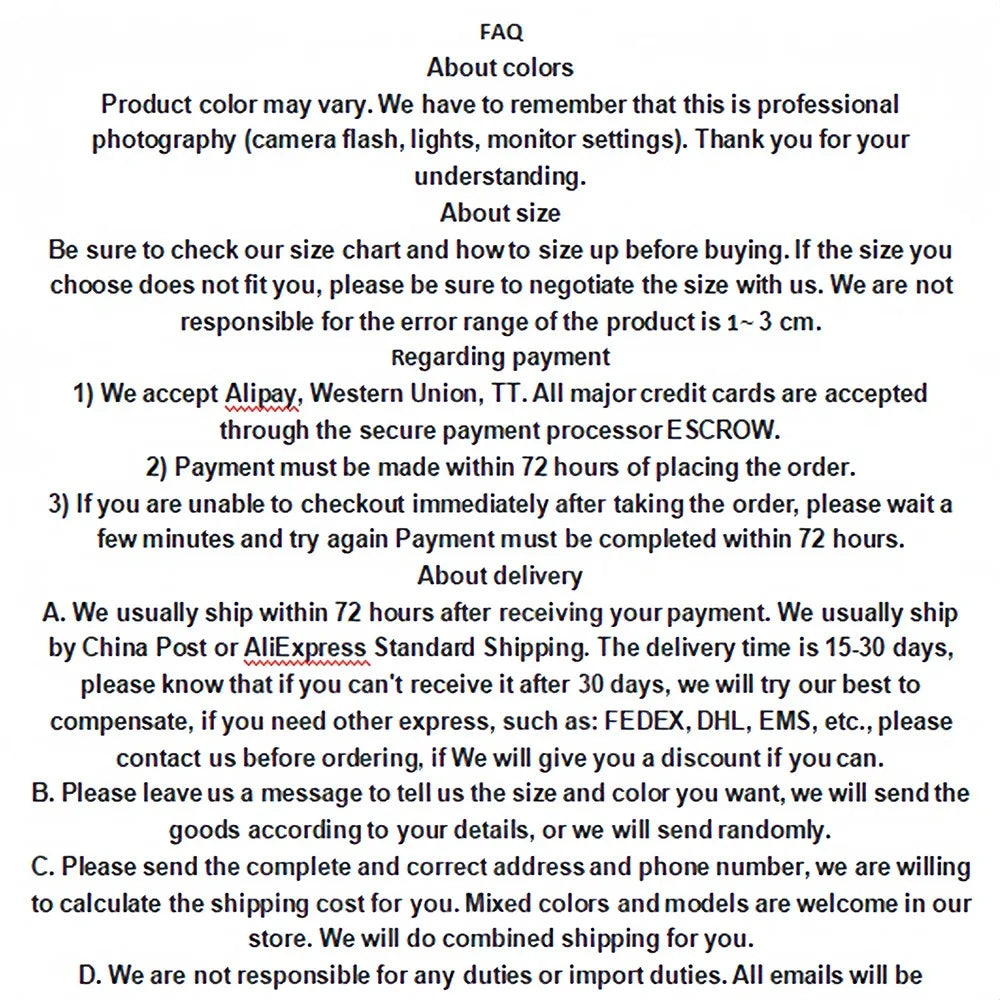 TRAF Damen Vintage lose Lederjacke Gürtel Schulter Abzeichen Zip Revers Jacke Handsome Washed Leder Motorrad Kleidung