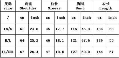 2024 New Modest Dress Solid Color Inner Dresses Muslim Women Dubai Abaya Eid Ramadan Islam Clothing Turkey Arabic Robe.