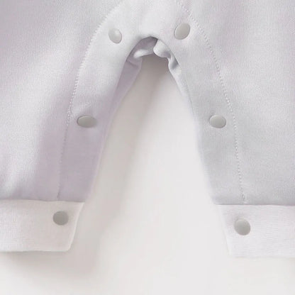 Baby Sommer kurz ärmel ige Baumwolle Anime Overall Jungen Mädchen Rollenspiel Kostüme Baby Kurzarm Body suits Kinder Stram pler.