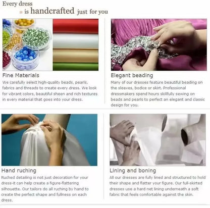 Saudi Arabia Luxury Evening Dresses Jersey Mermaid/Trumpet Celebrity Gown Ivory Off-the-shoulder Pearls Beading Prom Dress Long.