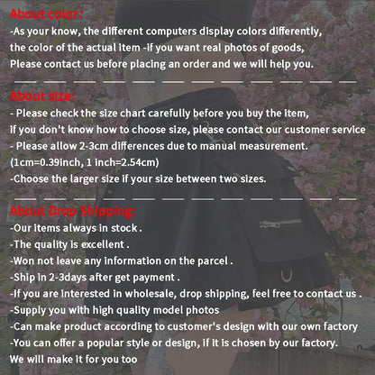 [You're My Secret] Sexy Women's Black Ouija Punk Rock Gothic Leggings For Women Push Up Fitness Legging Stretch Printed Leggins.