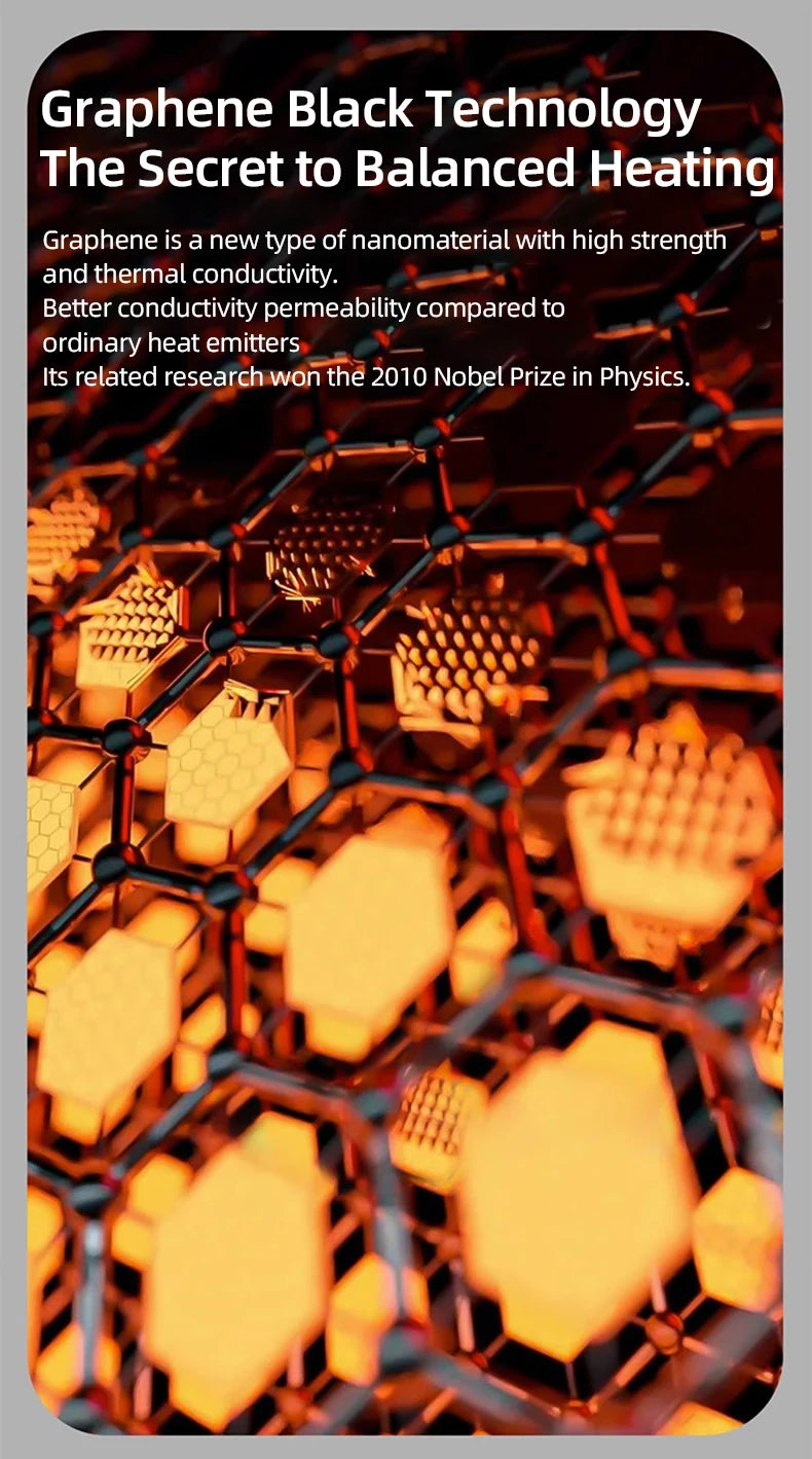 Electric Hot Comb Multi-function Wireless Hair Straightening Comb Negative Ion Anti Hot Styling Tool Hair Straightening Brush.