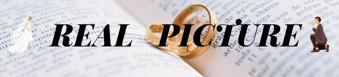 Schwarzes Lilien-Abschlussballkleid, schulterfreies Ballkleid, herzförmiger A-Linien-Satin-Partykleid mit Falten, seitlicher Schlitz, SAVE PERSONADE, individuell gestaltet.