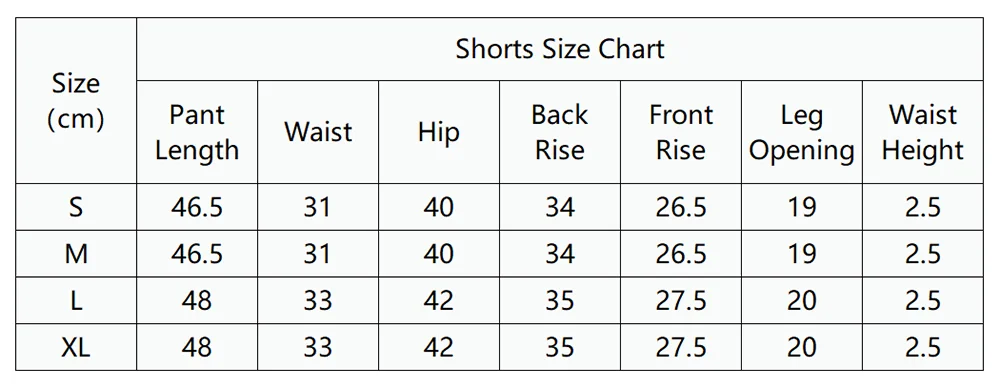 Trend Women'S Sports Shorts  I Love My Hot Boyfriend Letter Print Tight Shorts High Elastic Comfortable Soft Thin Female Clothes.