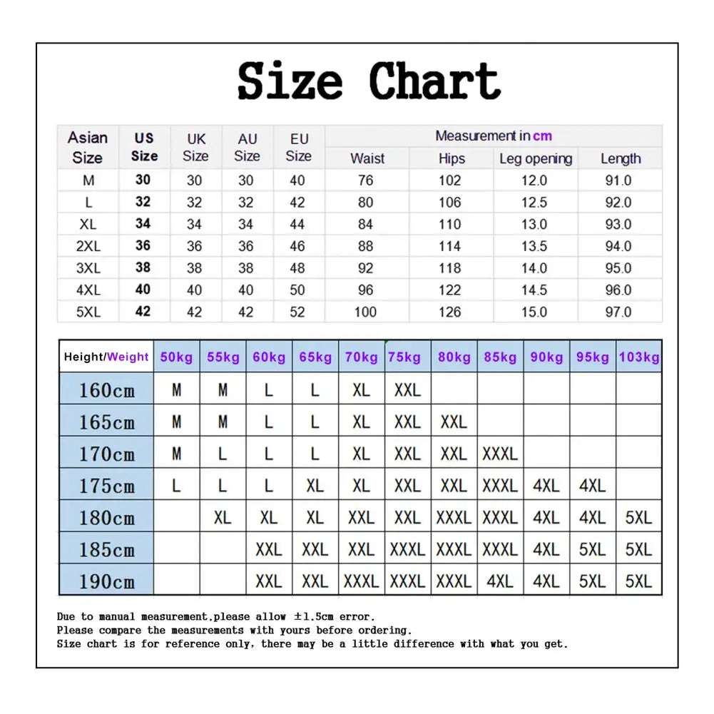 2025 Spring Autumn New Outdoor Casual Pants Men's Wear Resistant Loose Straight Tube Multi Pocket Work Pants Male Trousers.