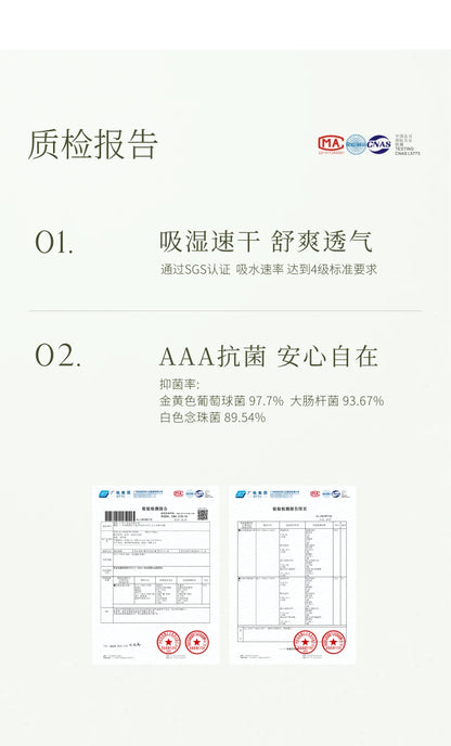 SUJIIN Wireless Plus Size Bras Women Anti-sagging Comfortable Breathable Soft Support Bralettes Big Breasts Push Up Bra MX219A