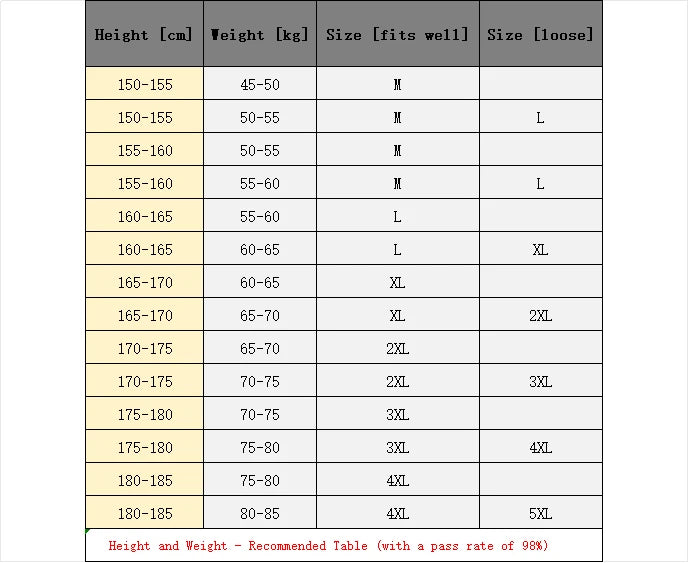 Men's Down Pants Autumn Winter New Solid Color Thickened Warm Outdoor Travel Adventure Harem Pants Men's Plus Size Casual Pants.