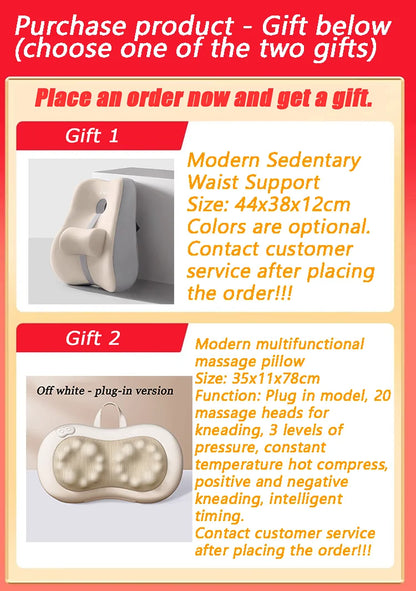 Rahmen Queen-Size-Betten Doppel Ästhetisch Schlafen King Bett Basis Kinder Cama De Lujo Para Dormitorio Möbel Dekoration