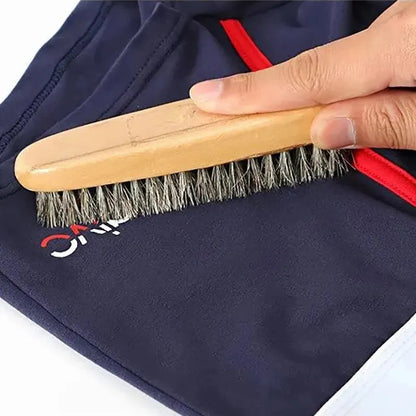 3Pcs Männliche Höschen Baumwolle männer Unterwäsche Boxer Atmungsaktiv Mann Boxer Gedruckt Unterhose Bequeme Shorts Männer Unterwäsche M-3XL