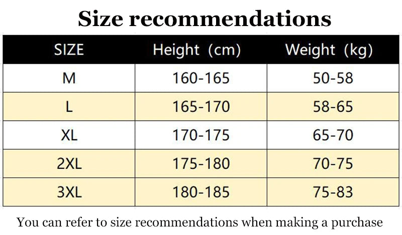 Men's Casual Sport Ice Silk Suit Printed Sweatshirt Sweatpants Outdoor Jogging Sports Basketball Training Fitness 2 Piece Suit.