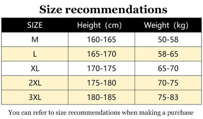 Men's Casual Sport Ice Silk Suit Printed Sweatshirt Sweatpants Outdoor Jogging Sports Basketball Training Fitness 2 Piece Suit.