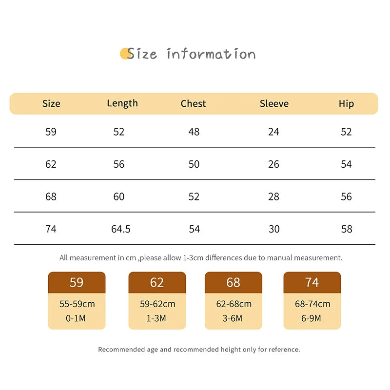 Winter Baby Jungen Strampler Kleidung Beige Rundhals Volle Hülse Gestrickte Neugeborenen Pullover Overalls Einteilige Kleinkind Outfits.