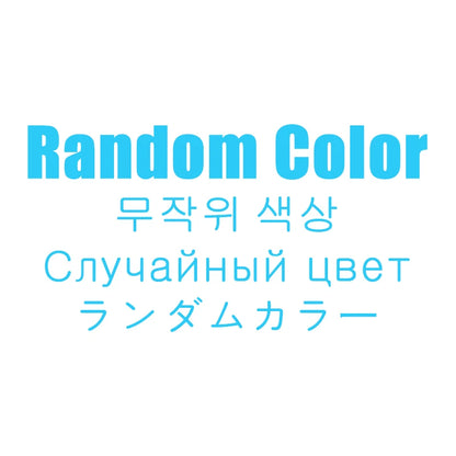 Household Double Stove Liquefied Gas Stove Embedded Kitchen Household Gas Stove Environmental Protection And Energy Saving.