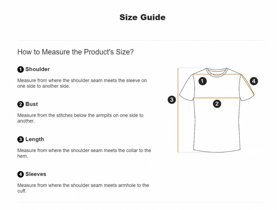 Mia Muse Boutique Women's Sets Autumn Fashion Plain Lace-Up Long Sleeve Lapel Natural Waist Full Length Casual Pants Sets.