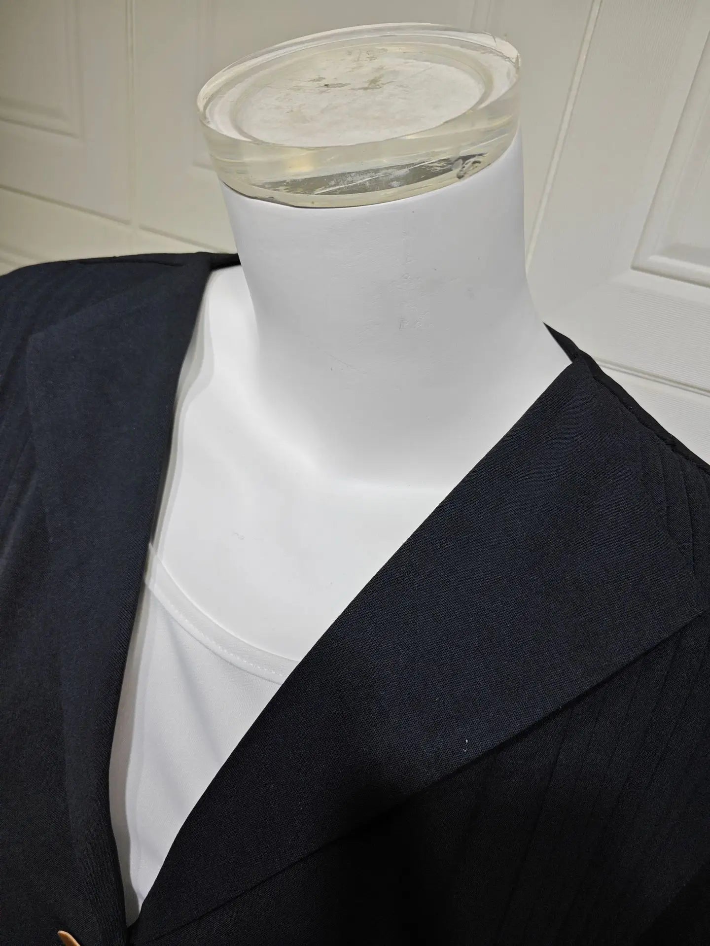 Elegant Dubai Abaya for Women Muslim Dress Ramadan Eid Kebaya Kimono Jalabiya Turkey Kaftan Islam Clothing Caftan Marocain Femme