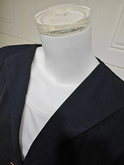 Elegant Dubai Abaya for Women Muslim Dress Ramadan Eid Kebaya Kimono Jalabiya Turkey Kaftan Islam Clothing Caftan Marocain Femme