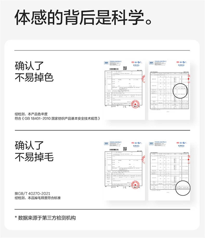 Winter Women Warm Fashion Pajama Sets Sweet   Elegant French Style Girlish Leisure Thicken Flannel Comfort Pajamas.