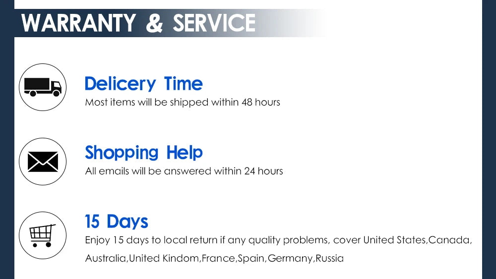 QIBEST Matte Liquid Lipstick Waterproof Long Lasting Lip Gloss Velvet Mate Nude Red Tint Tube Lipsticks Lipgloss Makeup Cosmetic