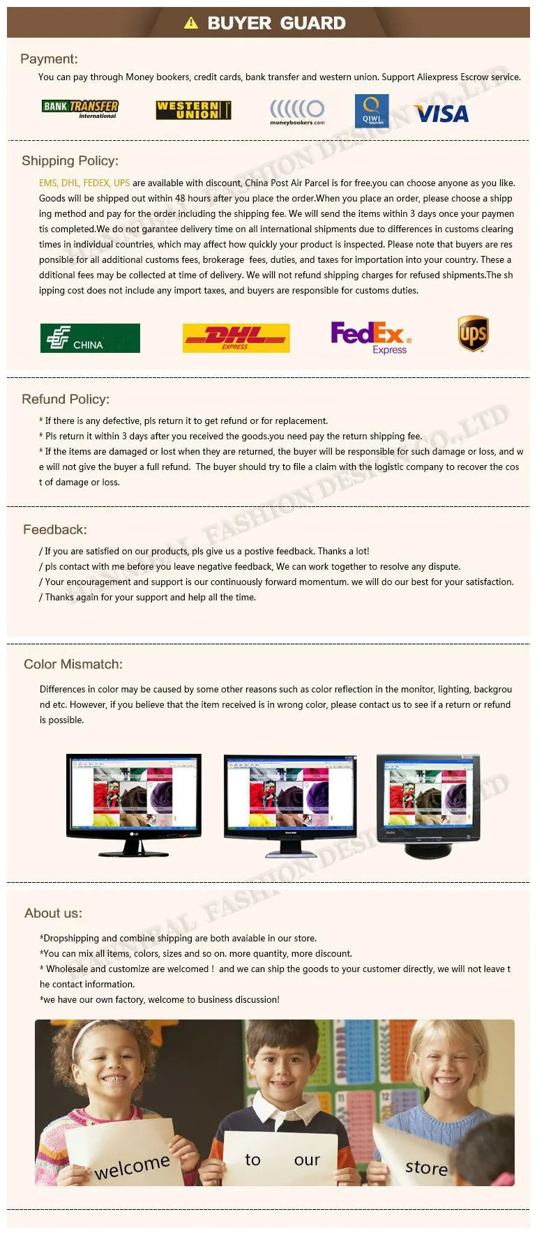 Wool Man Sweater Hooded Winter Cardigan  Winter Thicken Fleece  Overcoat Casual New Fashion Cotton Red Mens Winter Jacket.