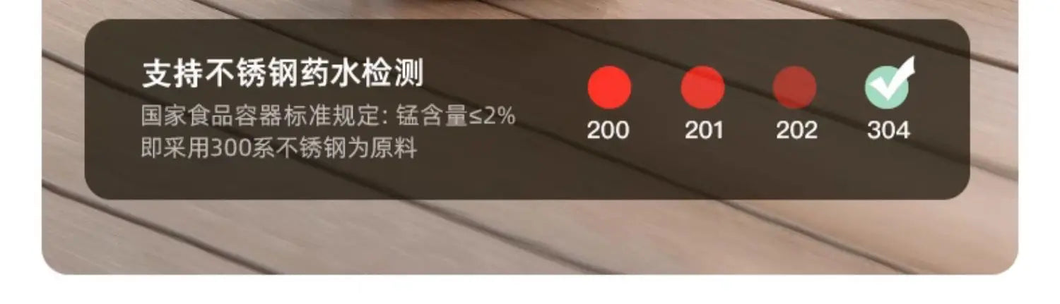 Outdoor Small Cap Pressure Pot Mini Portable Gas Pressure Pot Explosion proof Household Thickening.