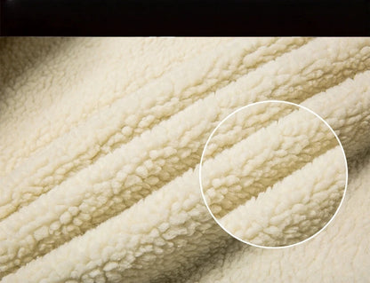 Daunen-Baumwoll-Parkas-Jacke für Damen, mittellang, über dem Knie, 2025, neue koreanische lockere Mode, Winter, gepolstert, weiblich, verdickt.