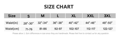 POKARLA 5 Stück Herren-Boxershorts aus Baumwolle, offene Fliege, U-Beutel, weiche, atmungsaktive Herrenunterwäsche, ohne Etikett, sexy Unterhose, elastisches Höschen