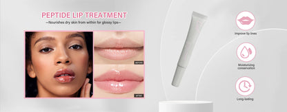 Brow Lift Eyebrow Ironing Kit Makeup Products For Lamination of Eyelashes Professional Eyelash Lifting Browlift Eyebrows Korean.