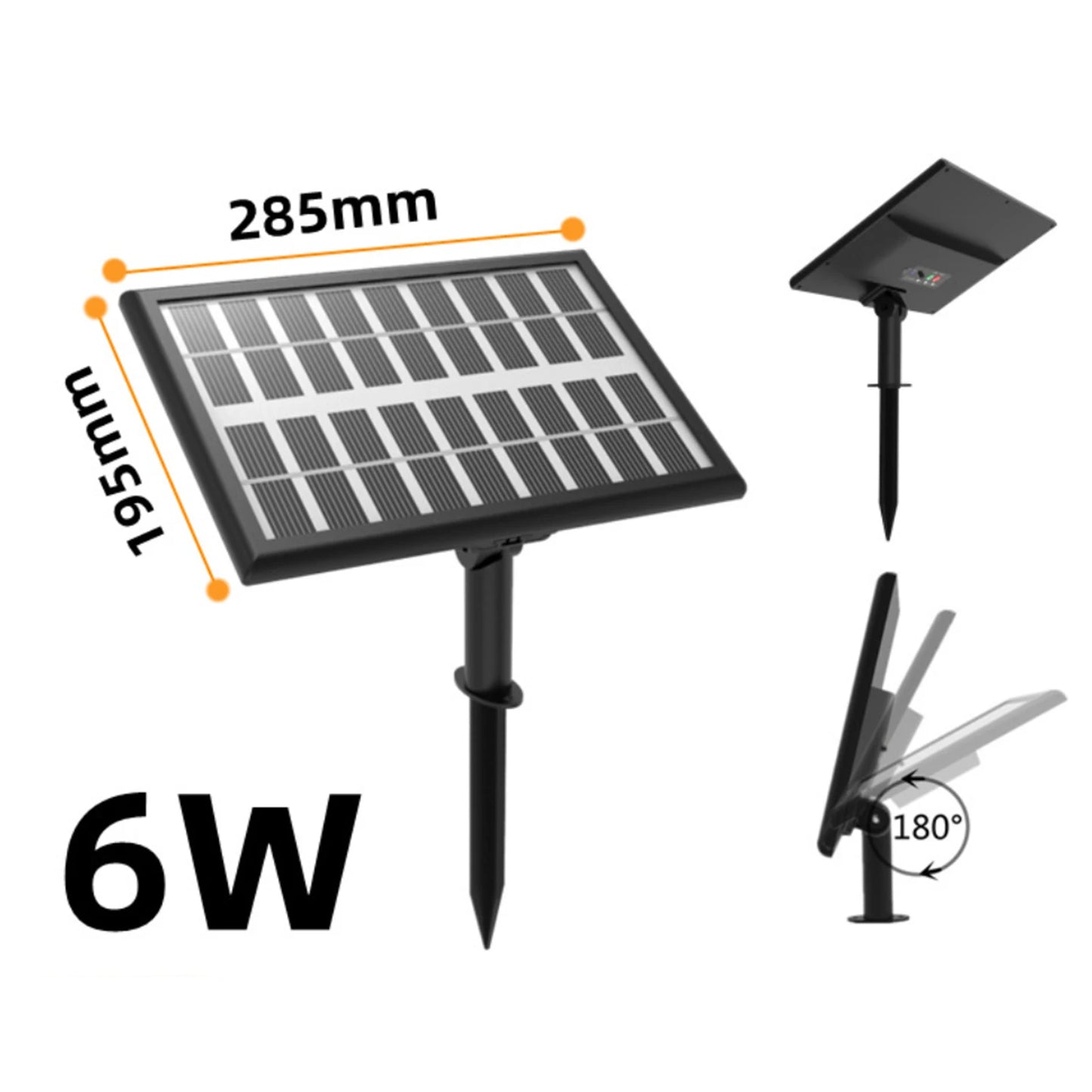 10M Solar Neon LED Strip Outdoor Pool IP67 Waterproof Flexible 2835 LED Tape Light Sign With Remote 24V 120LEDs/M Tube Diode.