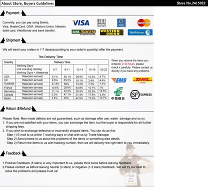 Fashion Skew Collar Off-shoulder Long-sleeved T-shirts Women Spring New Solid Slim Fit Crop Top Sexy Hollow Out Tees Shirts.