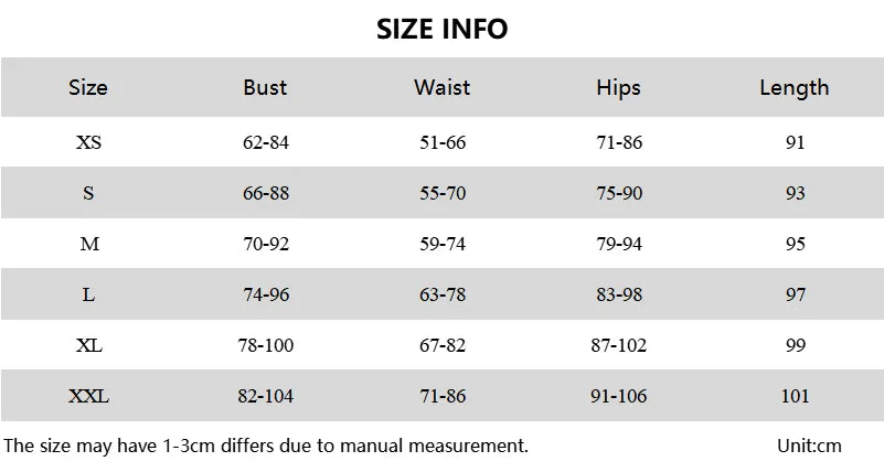 Hugcitar 2025, ärmellos, Satin, Slip, Blumenmuster, gerüscht, Bandage, Ausschnitt, Maxikleid, Frühling, Damenmode, sexy Party, Club, Robe Kpytomoa.
