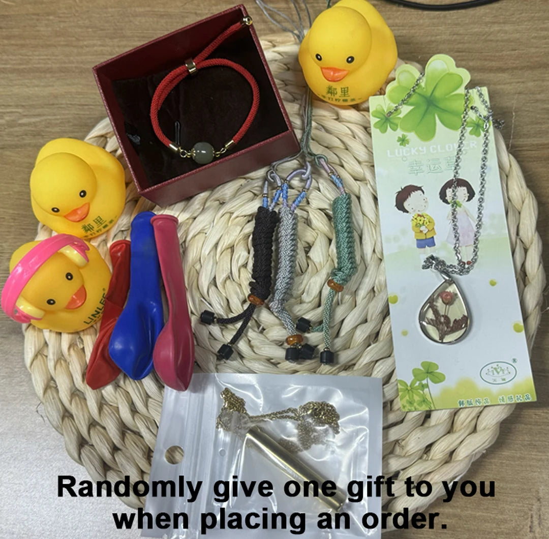 VALDUS 2025 New VK55 4G Children Smartwatch SOS Emergency Call GPS Electronic Fence 0.3 Mpix Camera SIM Card Children Smartwatch.