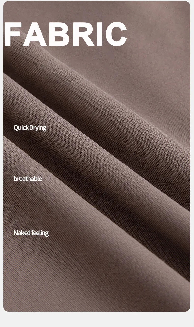 BIVIGAOS Spring Summer Multi Colored Thin Casual Fashion Sharkskin Leggings Women High Waist Tight Sport Cycling Fitness Legging.